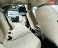 Синий Ягуар ХФ, объемом двигателя 2 л и пробегом 115 тыс. км за 22500 $, фото 17 на Automoto.ua