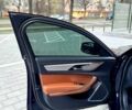 Синий Ягуар ХФ, объемом двигателя 2 л и пробегом 14 тыс. км за 33000 $, фото 37 на Automoto.ua