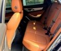 Синий Ягуар ХФ, объемом двигателя 2 л и пробегом 14 тыс. км за 33000 $, фото 21 на Automoto.ua