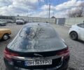 Зеленый Ягуар ХФ, объемом двигателя 3 л и пробегом 300 тыс. км за 6100 $, фото 12 на Automoto.ua