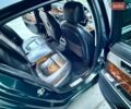 Зеленый Ягуар ХФ, объемом двигателя 2.72 л и пробегом 305 тыс. км за 7800 $, фото 41 на Automoto.ua