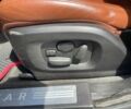 Зеленый Ягуар ХФ, объемом двигателя 3 л и пробегом 300 тыс. км за 6100 $, фото 6 на Automoto.ua