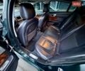 Зеленый Ягуар ХФ, объемом двигателя 2.72 л и пробегом 305 тыс. км за 7800 $, фото 38 на Automoto.ua