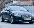 Зелений Ягуар ХФ, об'ємом двигуна 2.72 л та пробігом 305 тис. км за 7800 $, фото 23 на Automoto.ua