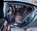 Зелений Ягуар ХФ, об'ємом двигуна 2.72 л та пробігом 305 тис. км за 7800 $, фото 37 на Automoto.ua
