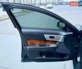 Зеленый Ягуар ХФ, объемом двигателя 2.72 л и пробегом 305 тыс. км за 7800 $, фото 22 на Automoto.ua