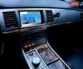 Зеленый Ягуар ХФ, объемом двигателя 2.72 л и пробегом 305 тыс. км за 7800 $, фото 99 на Automoto.ua