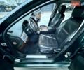 Зелений Ягуар ХФ, об'ємом двигуна 2.72 л та пробігом 305 тис. км за 7800 $, фото 52 на Automoto.ua