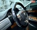 Зеленый Ягуар ХФ, объемом двигателя 2.72 л и пробегом 305 тыс. км за 7800 $, фото 25 на Automoto.ua