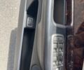Зеленый Ягуар ХФ, объемом двигателя 3 л и пробегом 300 тыс. км за 6100 $, фото 5 на Automoto.ua