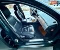 Зелений Ягуар ХФ, об'ємом двигуна 2.72 л та пробігом 305 тис. км за 7800 $, фото 42 на Automoto.ua