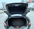 Зеленый Ягуар ХФ, объемом двигателя 2.72 л и пробегом 305 тыс. км за 7800 $, фото 53 на Automoto.ua
