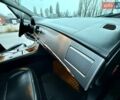 Зеленый Ягуар ХФ, объемом двигателя 2.72 л и пробегом 305 тыс. км за 7800 $, фото 49 на Automoto.ua