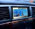 Зеленый Ягуар ХФ, объемом двигателя 2.72 л и пробегом 305 тыс. км за 7800 $, фото 101 на Automoto.ua