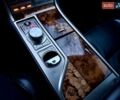 Зеленый Ягуар ХФ, объемом двигателя 2.72 л и пробегом 305 тыс. км за 7800 $, фото 98 на Automoto.ua