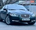 Зелений Ягуар ХФ, об'ємом двигуна 2.72 л та пробігом 305 тис. км за 7800 $, фото 92 на Automoto.ua