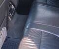 Зелений Ягуар ХФ, об'ємом двигуна 3 л та пробігом 220 тис. км за 12075 $, фото 7 на Automoto.ua