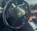 Зелений Ягуар ХФ, об'ємом двигуна 3 л та пробігом 220 тис. км за 12075 $, фото 8 на Automoto.ua
