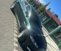 Зеленый Ягуар ХФ, объемом двигателя 2 л и пробегом 195 тыс. км за 12499 $, фото 1 на Automoto.ua