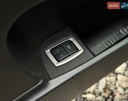 Зелений Ягуар ХФ, об'ємом двигуна 5 л та пробігом 108 тис. км за 35990 $, фото 26 на Automoto.ua