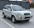 Зеленый Ягуар ХФ, объемом двигателя 2 л и пробегом 195 тыс. км за 12537 $, фото 1 на Automoto.ua