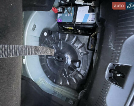 Зелений Ягуар ХФ, об'ємом двигуна 2 л та пробігом 180 тис. км за 12500 $, фото 24 на Automoto.ua