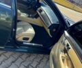 Зелений Ягуар ХФ, об'ємом двигуна 2 л та пробігом 170 тис. км за 12950 $, фото 9 на Automoto.ua