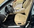 Зеленый Ягуар ХФ, объемом двигателя 2 л и пробегом 155 тыс. км за 11200 $, фото 1 на Automoto.ua