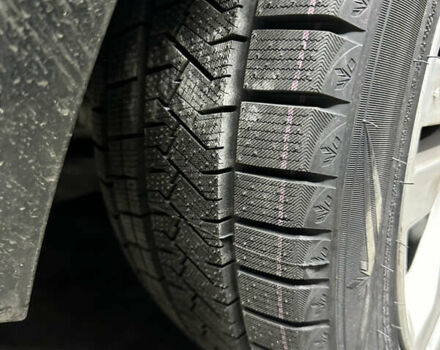 Ягуар ХФ 2016 в Днепре (Днепропетровске) на Automoto.ua Зеленый Ягуар ХФ, объемом двигателя 3 л и пробегом 130 тыс. км за 16500 $, фото 17 на Automoto.ua