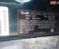 Зеленый Ягуар ХФ, объемом двигателя 2 л и пробегом 71 тыс. км за 11900 $, фото 9 на Automoto.ua