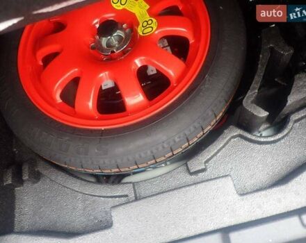 Ягуар ХФ 2016 в Марганце на Automoto.ua Зеленый Ягуар ХФ, объемом двигателя 2 л и пробегом 71 тыс. км за 14900 $, фото 7 на Automoto.ua