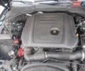 Ягуар ХФ 2016 в Марганце на Automoto.ua Зеленый Ягуар ХФ, объемом двигателя 2 л и пробегом 71 тыс. км за 14900 $, фото 5 на Automoto.ua