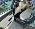 Зеленый Ягуар ХФ, объемом двигателя 3 л и пробегом 130 тыс. км за 18000 $, фото 13 на Automoto.ua