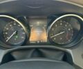 Зеленый Ягуар ХФ, объемом двигателя 3 л и пробегом 130 тыс. км за 18000 $, фото 11 на Automoto.ua