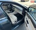Зеленый Ягуар ХФ, объемом двигателя 3 л и пробегом 130 тыс. км за 18000 $, фото 15 на Automoto.ua