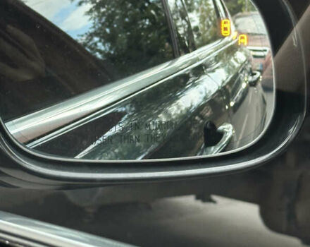 Ягуар ХФ 2016 в Днепре (Днепропетровске) на Automoto.ua Зеленый Ягуар ХФ, объемом двигателя 3 л и пробегом 130 тыс. км за 16500 $, фото 18 на Automoto.ua