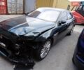 Зеленый Ягуар ХФ, объемом двигателя 2 л и пробегом 71 тыс. км за 11900 $, фото 1 на Automoto.ua