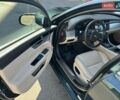 Зеленый Ягуар ХФ, объемом двигателя 3 л и пробегом 130 тыс. км за 18000 $, фото 12 на Automoto.ua