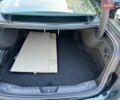 Зеленый Ягуар ХФ, объемом двигателя 3 л и пробегом 130 тыс. км за 18000 $, фото 16 на Automoto.ua