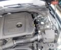 Ягуар ХФ 2016 в Марганце на Automoto.ua Зеленый Ягуар ХФ, объемом двигателя 2 л и пробегом 71 тыс. км за 14900 $, фото 6 на Automoto.ua