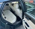 Зеленый Ягуар ХФ, объемом двигателя 3 л и пробегом 130 тыс. км за 18000 $, фото 14 на Automoto.ua