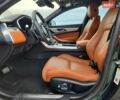 Зеленый Ягуар ХФ, объемом двигателя 2 л и пробегом 25 тыс. км за 12650 $, фото 1 на Automoto.ua