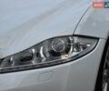Білий Ягуар Ікс Джей, об'ємом двигуна 5 л та пробігом 162 тис. км за 27000 $, фото 30 на Automoto.ua