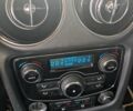 Білий Ягуар Ікс Джей, об'ємом двигуна 5 л та пробігом 98 тис. км за 19600 $, фото 19 на Automoto.ua