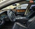 Білий Ягуар Ікс Джей, об'ємом двигуна 5 л та пробігом 162 тис. км за 27000 $, фото 10 на Automoto.ua