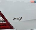 Білий Ягуар Ікс Джей, об'ємом двигуна 5 л та пробігом 162 тис. км за 27000 $, фото 27 на Automoto.ua