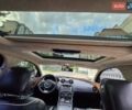 Білий Ягуар Ікс Джей, об'ємом двигуна 5 л та пробігом 162 тис. км за 27000 $, фото 13 на Automoto.ua