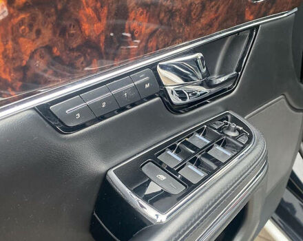 Білий Ягуар Ікс Джей, об'ємом двигуна 3 л та пробігом 194 тис. км за 19950 $, фото 25 на Automoto.ua