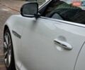 Білий Ягуар Ікс Джей, об'ємом двигуна 5 л та пробігом 162 тис. км за 27000 $, фото 32 на Automoto.ua