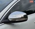Білий Ягуар Ікс Джей, об'ємом двигуна 5 л та пробігом 162 тис. км за 27000 $, фото 34 на Automoto.ua